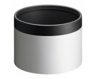 Sigma S 200mm f/2 DG OS Sony E - 1360992 - zdjęcie 5